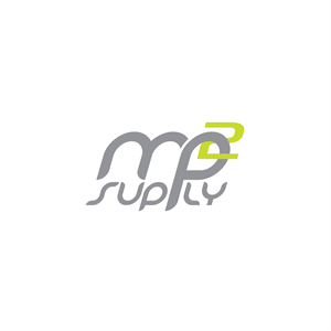 Logo Design by ares_h1 for this project | Design: #35135489