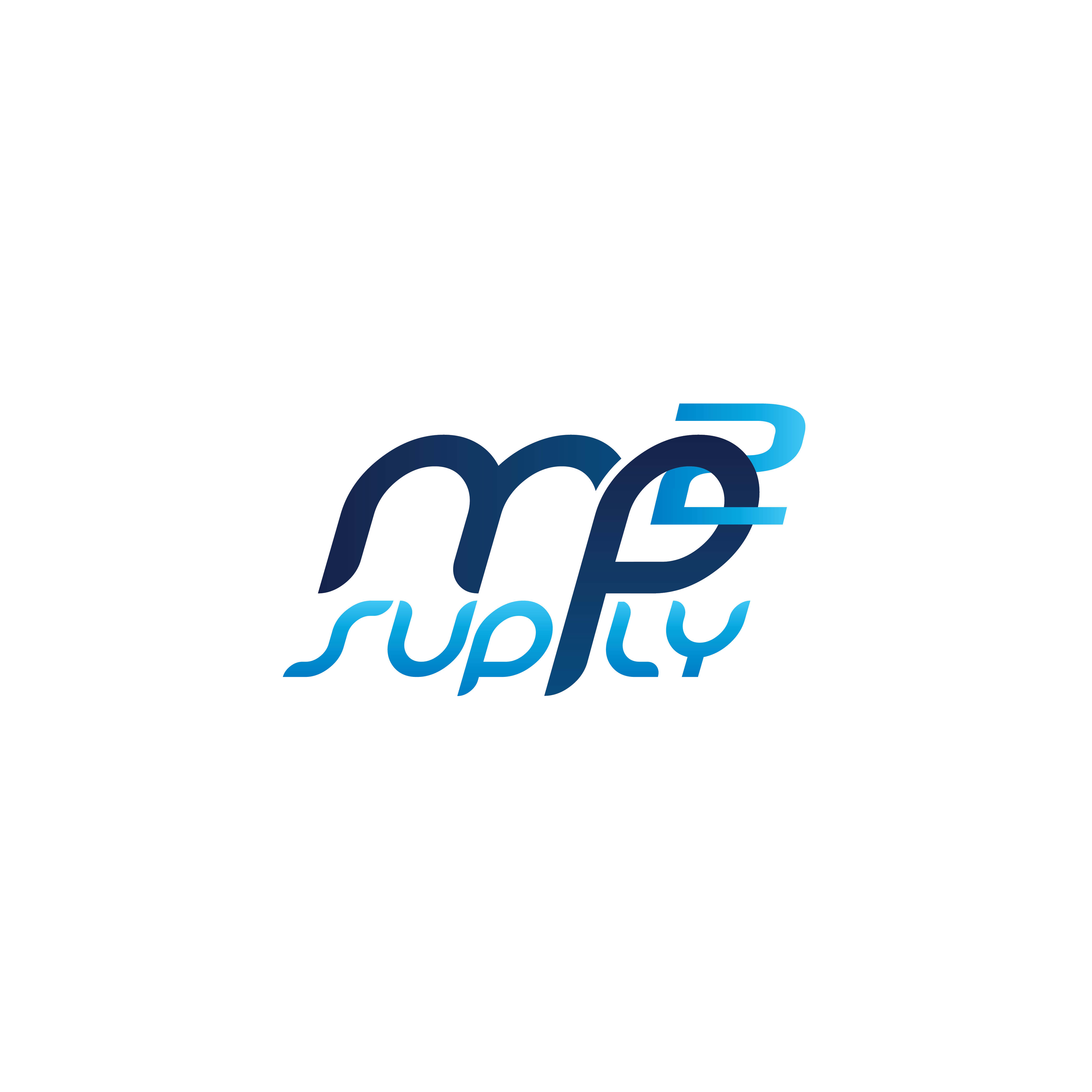 Logo Design by ares_h1 for this project | Design #35135490
