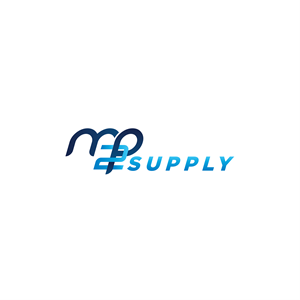 Logo Design by ares_h1 for this project | Design: #35135675