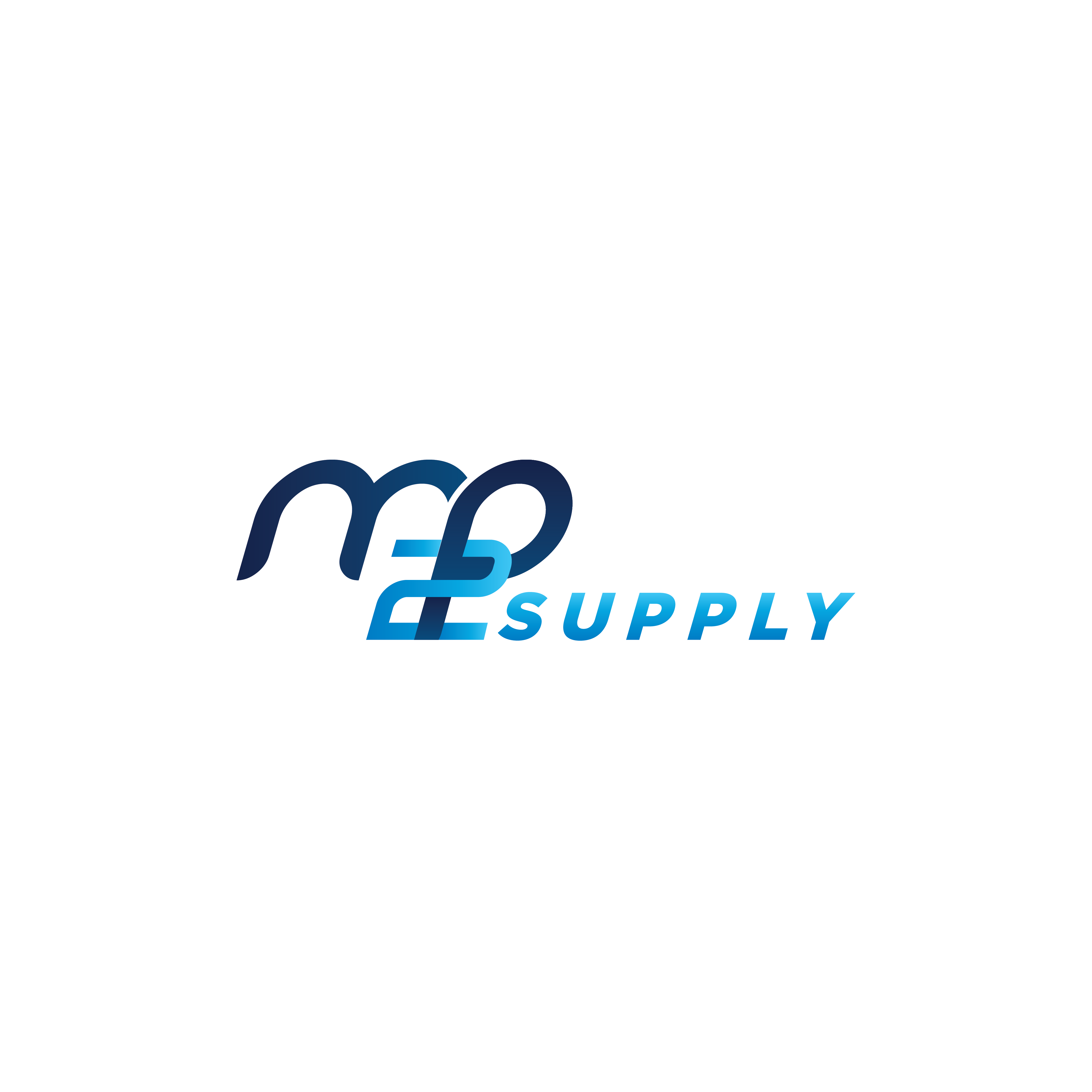 Logo Design by ares_h1 for this project | Design #35135676