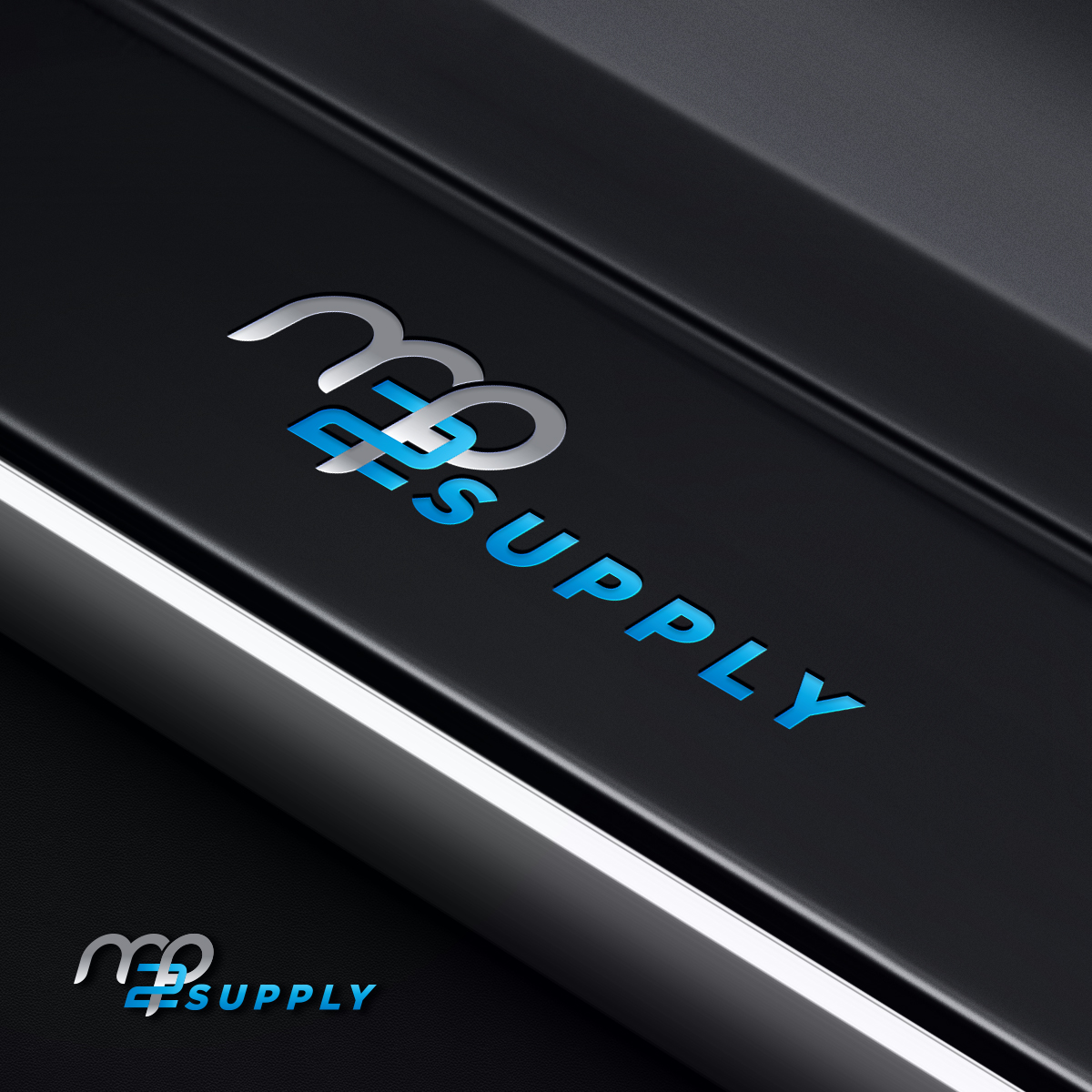 Logo-Design von ares_h1 für dieses Projekt | Design #35135706