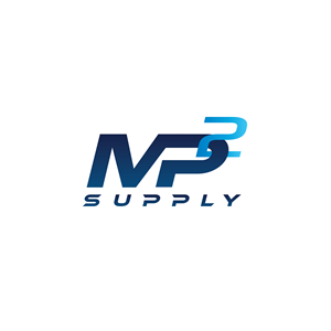Logo Design by ares_h1 for this project | Design: #35144420