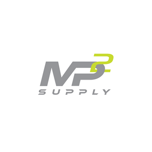 Logo Design by ares_h1 for this project | Design: #35144421
