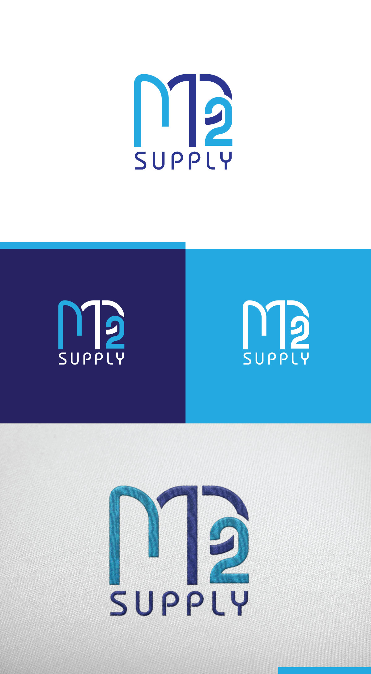 Diseño de Logo por creativepix para este proyecto | Diseño #35134472