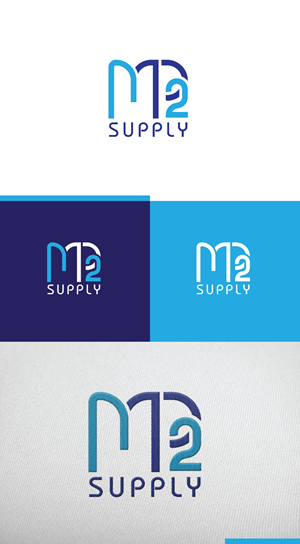 Design de Logo par creativepix pour ce projet | Design : #35134472