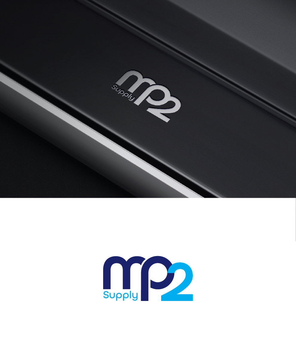 Design de Logo par Maxo-Biz pour ce projet | Design #35136512