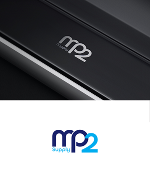 Logo Design by Maxo-Biz for this project | Design: #35136512