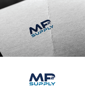 Logo Design by Maxo-Biz for this project | Design: #35136513