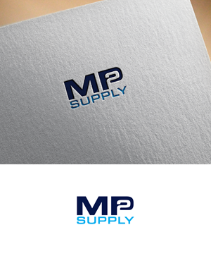 Logo Design by Maxo-Biz for this project | Design: #35136514