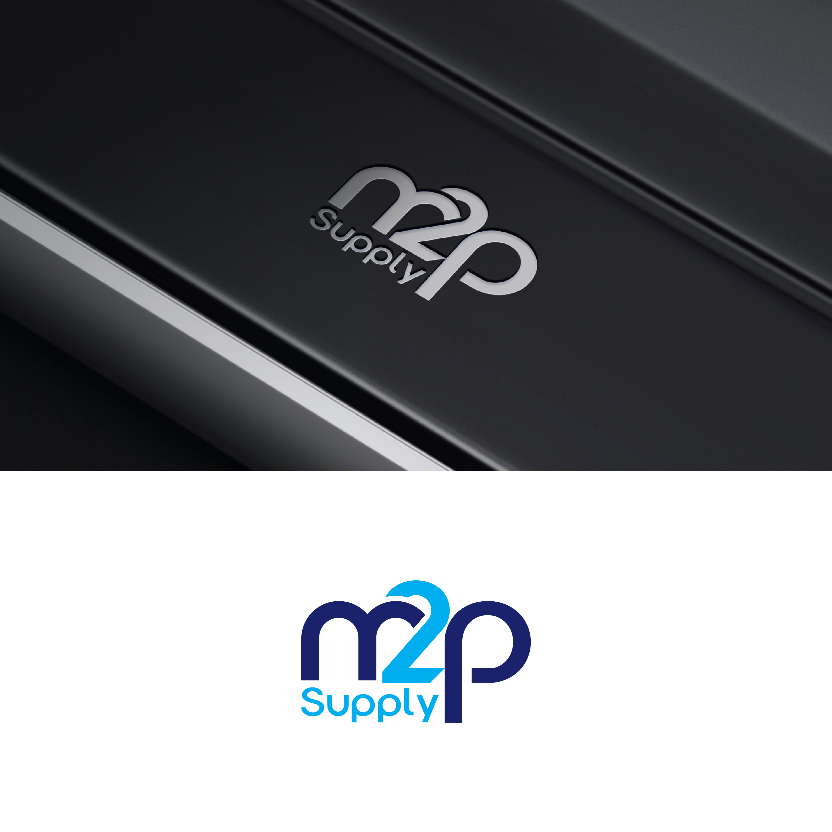 Diseño de Logo por Maxo-Biz para este proyecto | Diseño #35139678