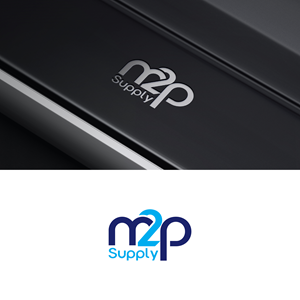 Logo Design by Maxo-Biz for this project | Design: #35139678