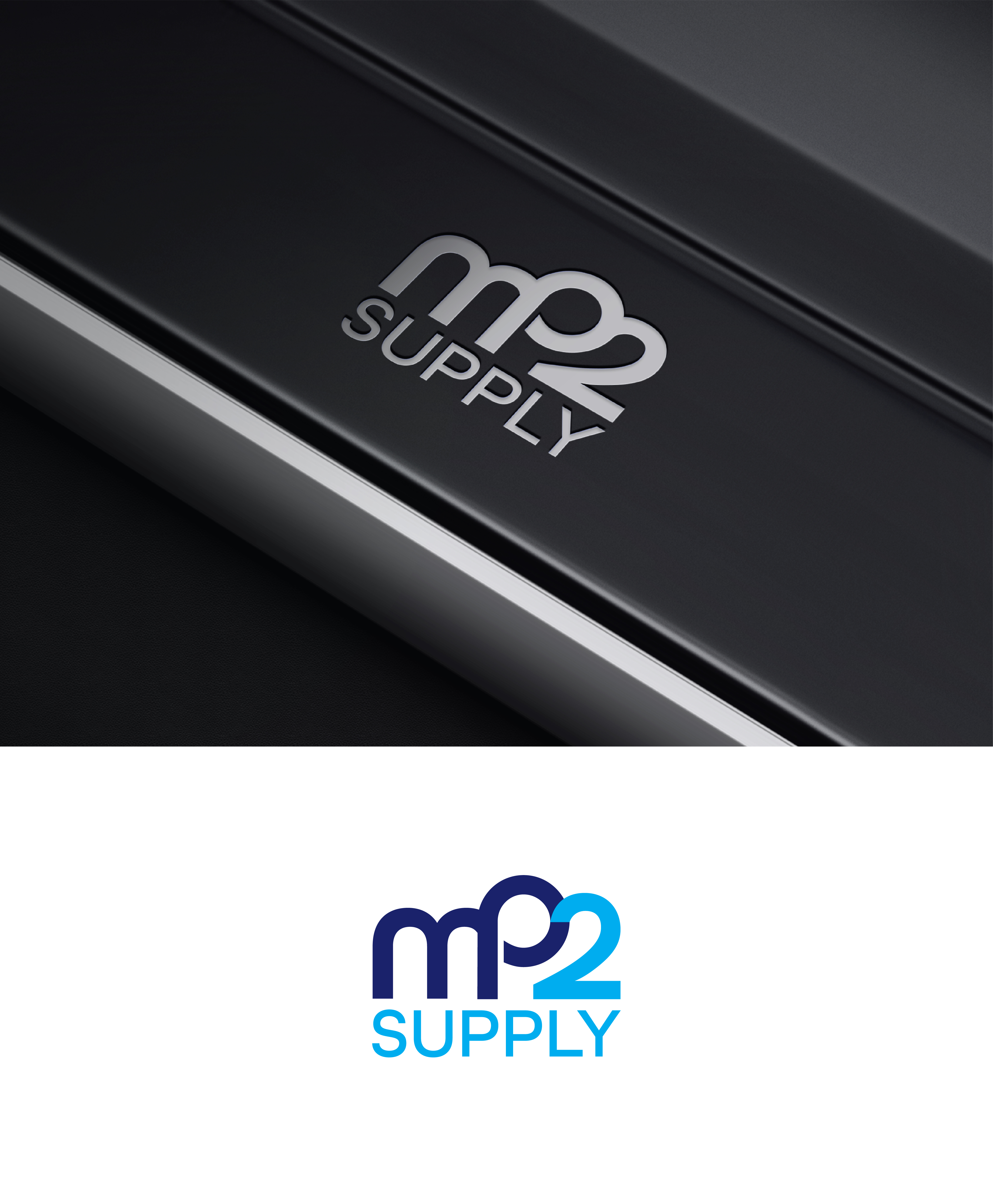 Logo Design by Maxo-Biz for this project | Design #35139679