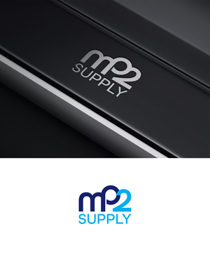 Logo Design by Maxo-Biz for this project | Design: #35139679