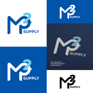 Logo Design by Imam Logo Designer for this project | Design: #35173773
