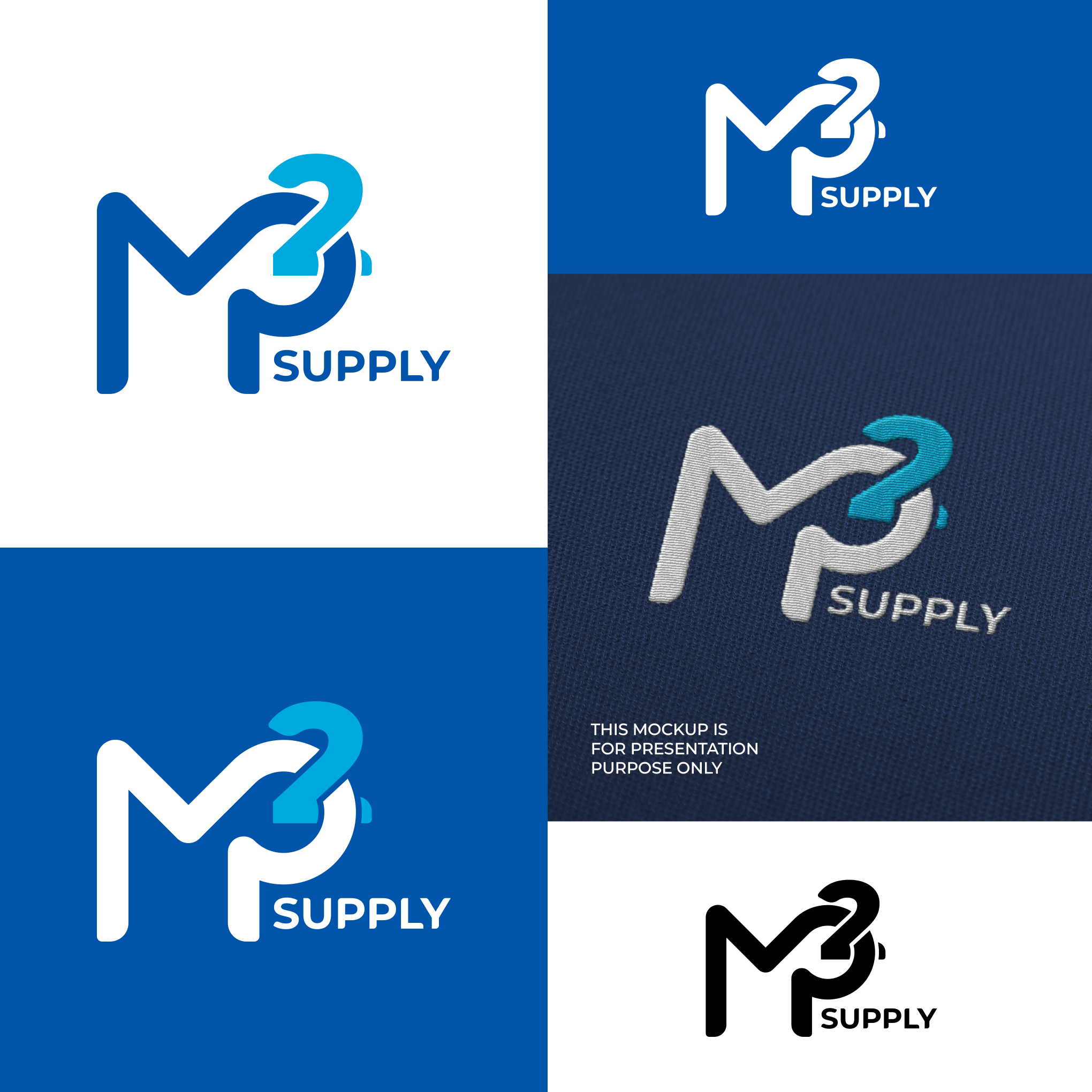 Diseño de Logo por Imam Logo Designer para este proyecto | Diseño #35173845