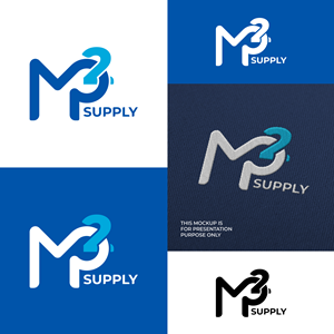 Logo Design by Imam Logo Designer for this project | Design: #35173845