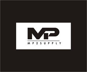 Logo Design by f i l d a for this project | Design: #35163271