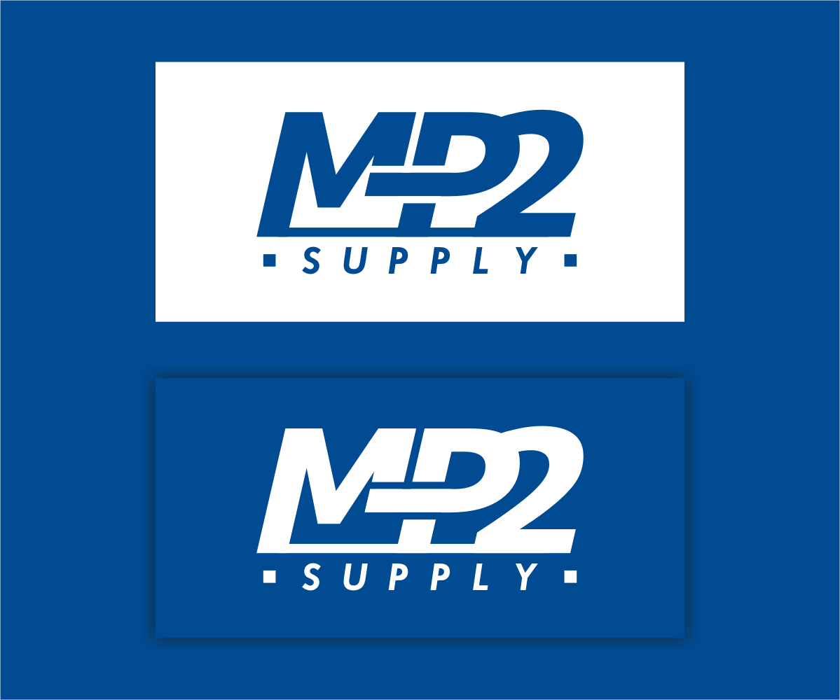 Logo Design by f i l d a for this project | Design #35212640