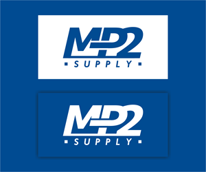 Logo Design by f i l d a for this project | Design: #35212640