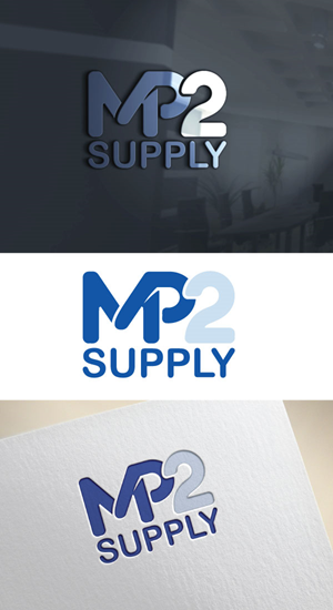 Diseño de Logo por AB design ..... para este proyecto | Diseño: #35140636