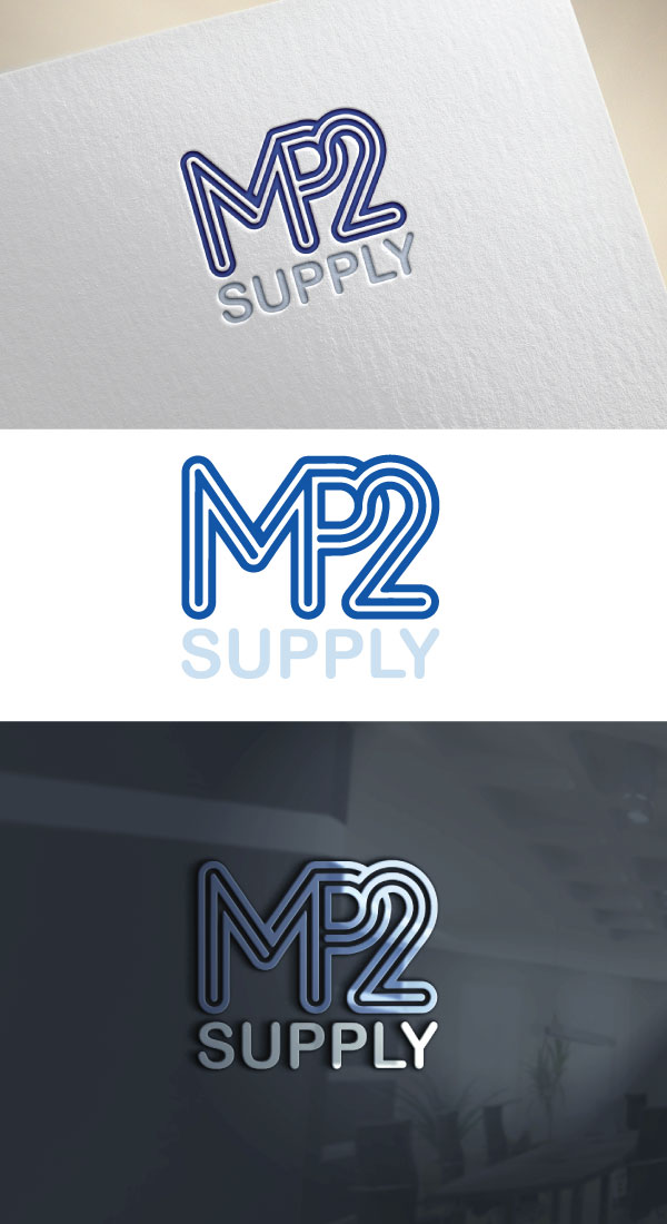 Logo Design by AB design ..... for this project | Design #35140646