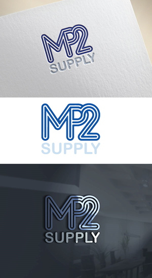 Logo Design by AB design ..... for this project | Design: #35140646