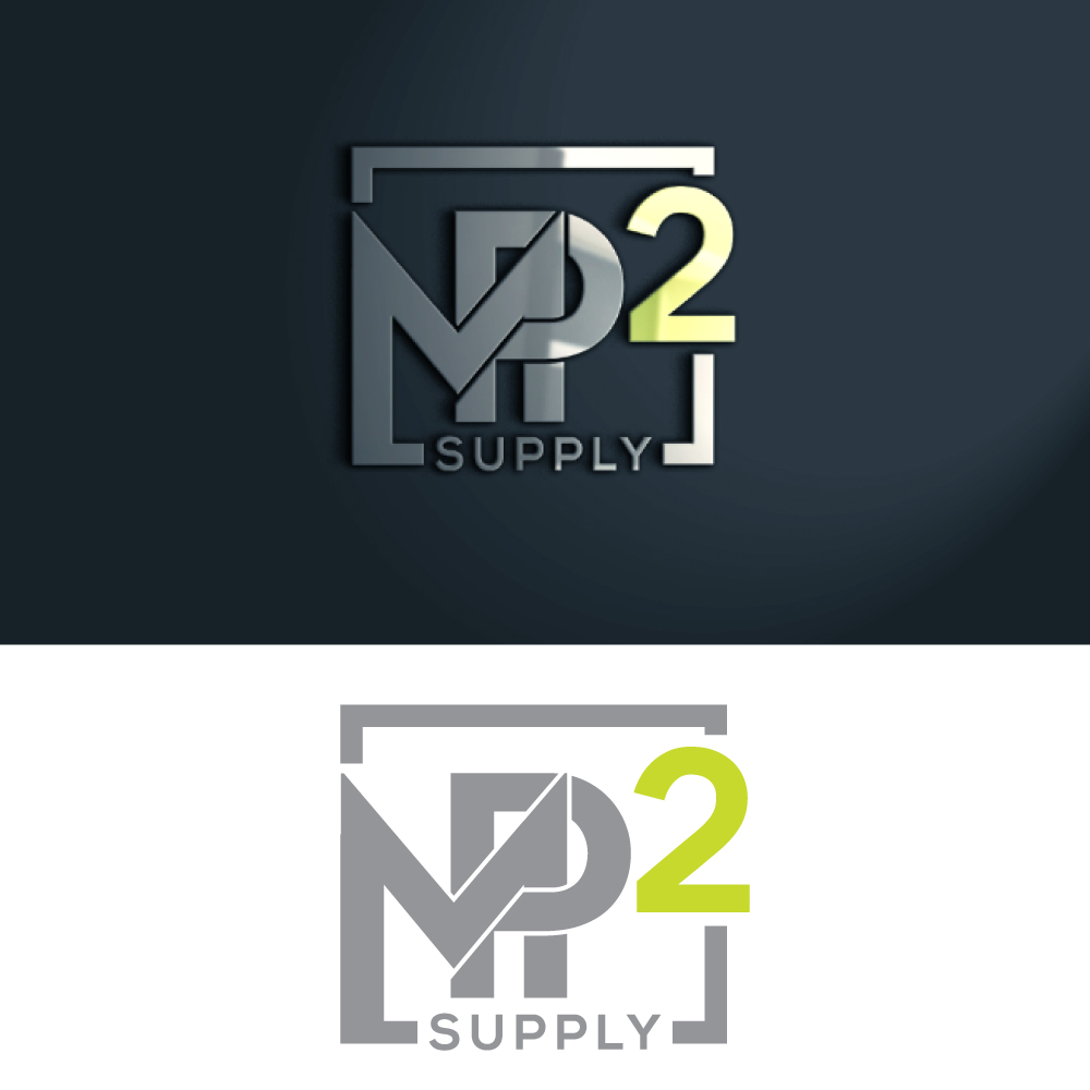 Logo Design by Dior design for this project | Design #35134535