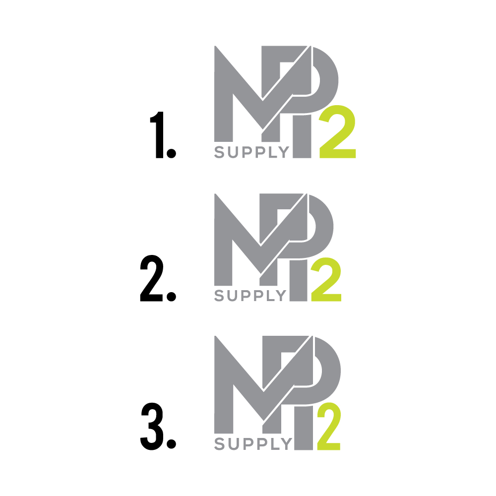 Logo-Design von Dior design für dieses Projekt | Design #35141176