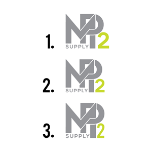 Logo Design by Dior design for this project | Design: #35141176