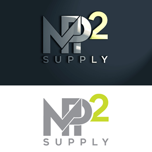 Logo Design by Dior design for this project | Design: #35141184
