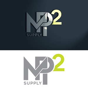 Logo-Design von Dior design für dieses Projekt | Design: #35141211