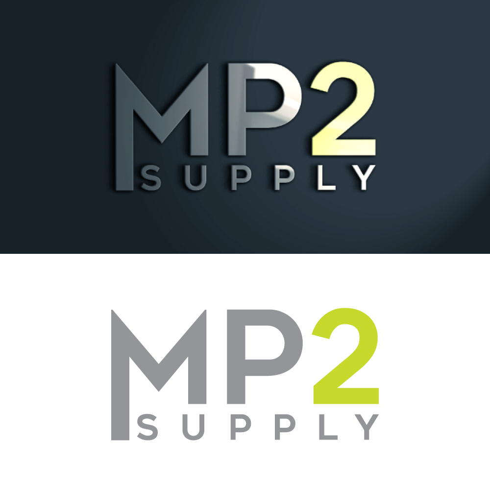 Logo Design by Dior design for this project | Design #35146552