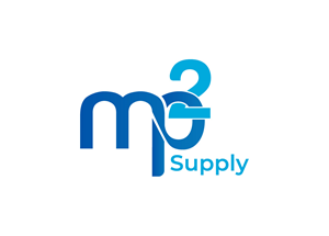 Logo Design by Alleria.Designz for this project | Design: #35136155