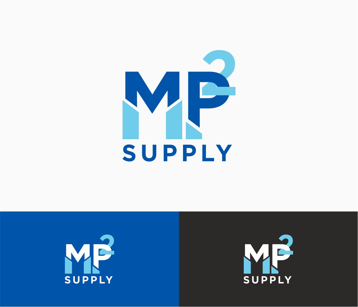 Diseño de Logo por Rajiv Kumar para este proyecto | Diseño #35152383