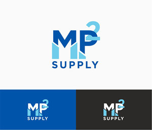 Logo Design by Rajiv Kumar for this project | Design: #35152383