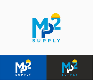 Logo Design by Rajiv Kumar for this project | Design: #35152384