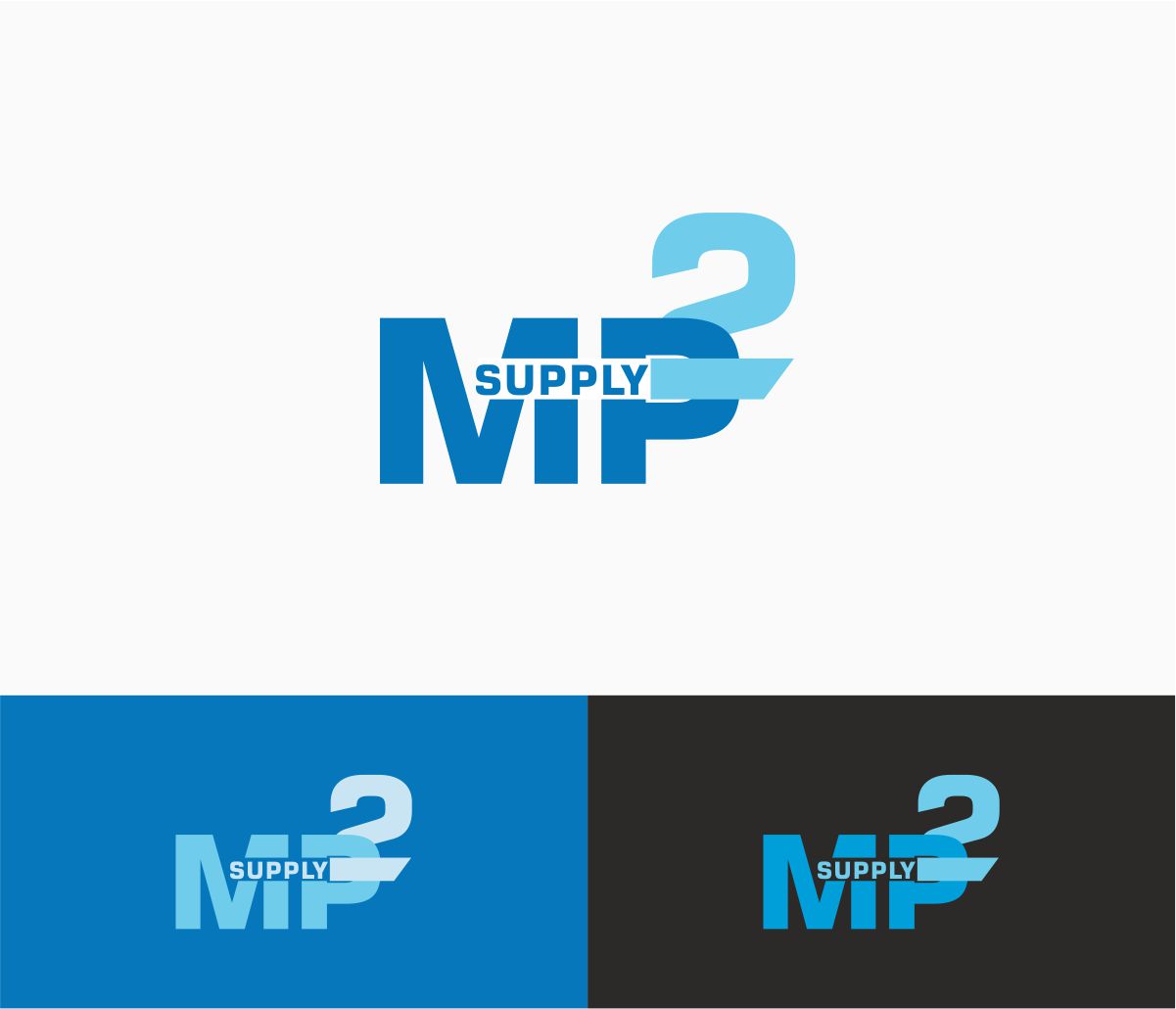 Diseño de Logo por Rajiv Kumar para este proyecto | Diseño #35152385