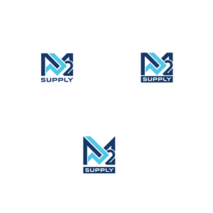 Logo Design by dskyvbc for this project | Design #35133948