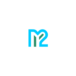 Logo Design by Muhammadsaria for this project | Design: #35170514