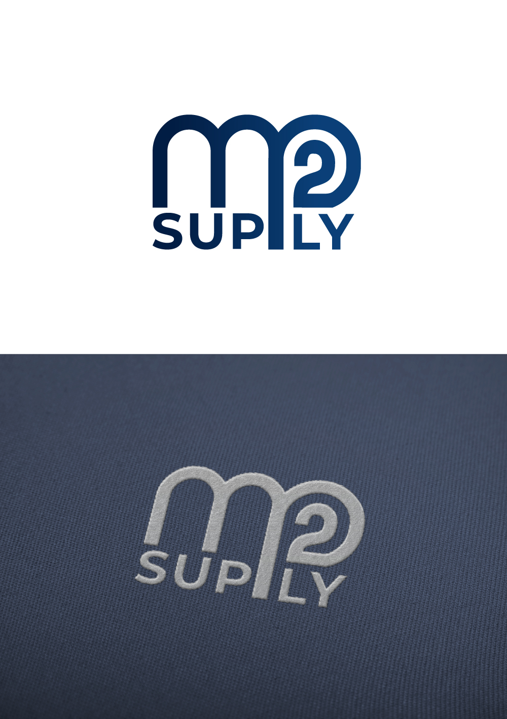 Diseño de Logo por designA78 para este proyecto | Diseño #35137237