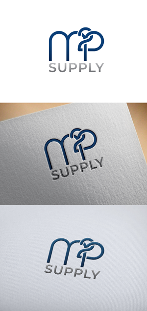 Logo-Design von designA78 für dieses Projekt | Design: #35140343