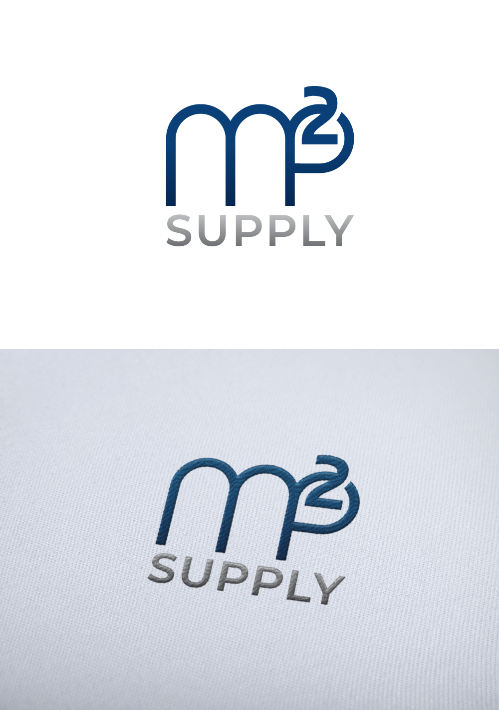 Diseño de Logo por designA78 para este proyecto | Diseño #35141318