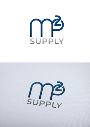 Diseño de Logo por designA78 para este proyecto | Diseño: #35141318