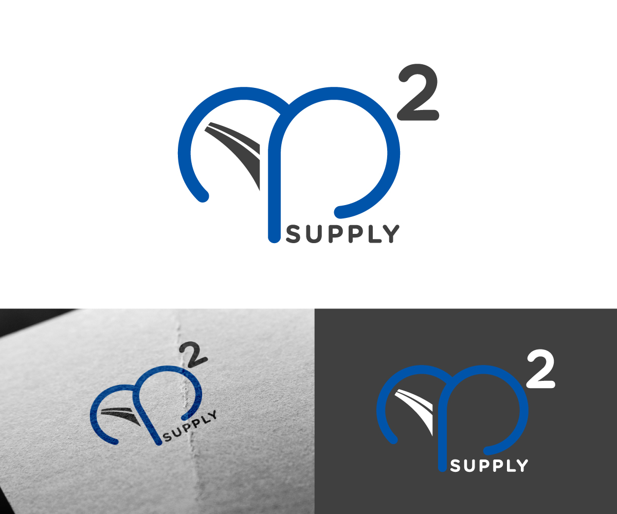 Diseño de Logo por Ansh Design para este proyecto | Diseño #35136596