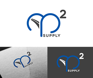 Design de Logo par Ansh Design pour ce projet | Design : #35136596