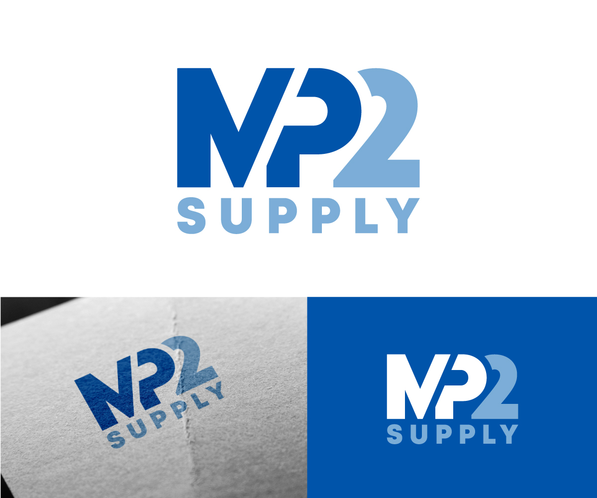 Diseño de Logo por Ansh Design para este proyecto | Diseño #35136597