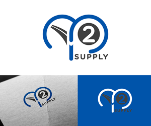 Design de Logo par Ansh Design pour ce projet | Design : #35136598
