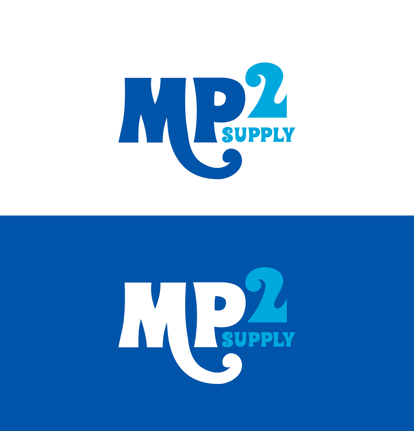 Diseño de Logo por Soonia para este proyecto | Diseño #35135809