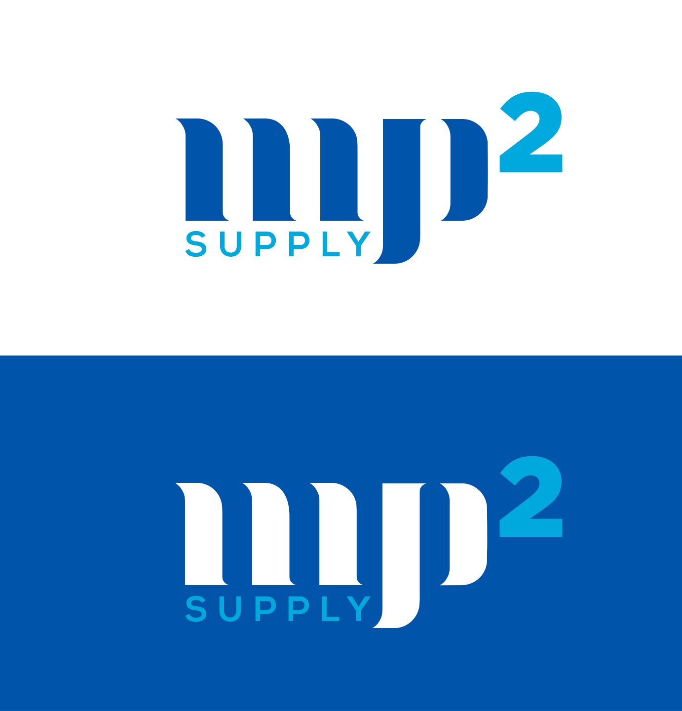 Logo Design by Soonia for this project | Design #35135870