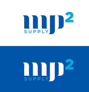Design de Logo par Soonia pour ce projet | Design : #35135870